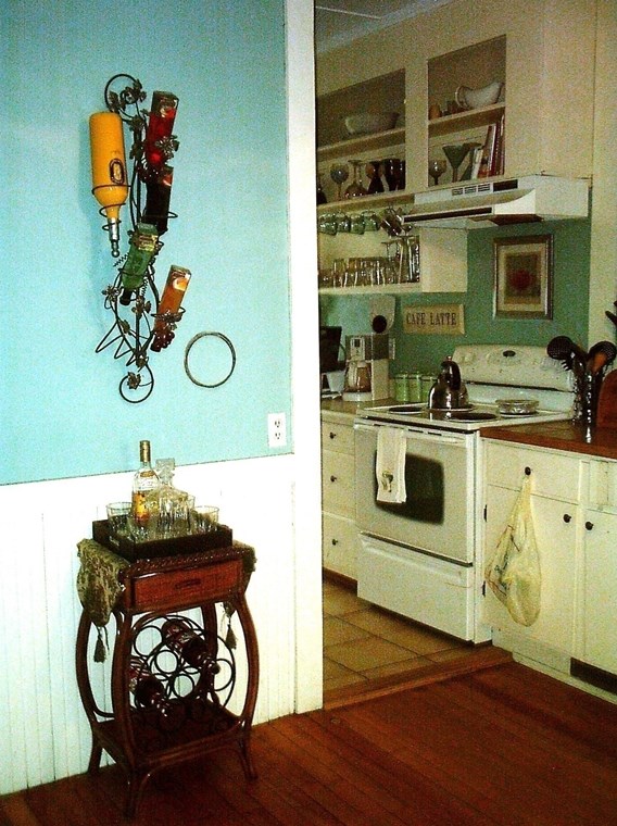 104 Webster St, Haverhill MA 01830-5920 exterior