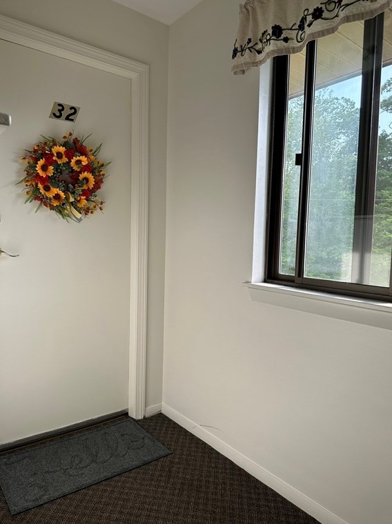 82 Maple St, Montgomery MA  01085-4353 exterior