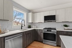 1 Rockingham Ave, Malden, MA 02148-1802