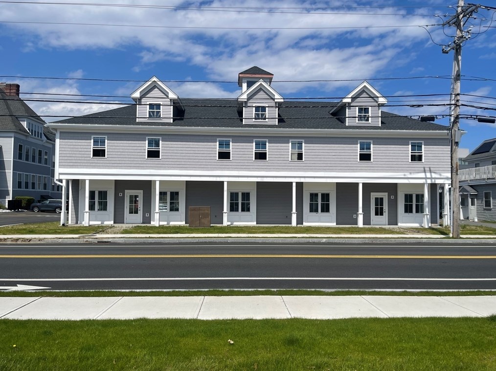 960 Main St #1200, Tewksbury, MA 01876