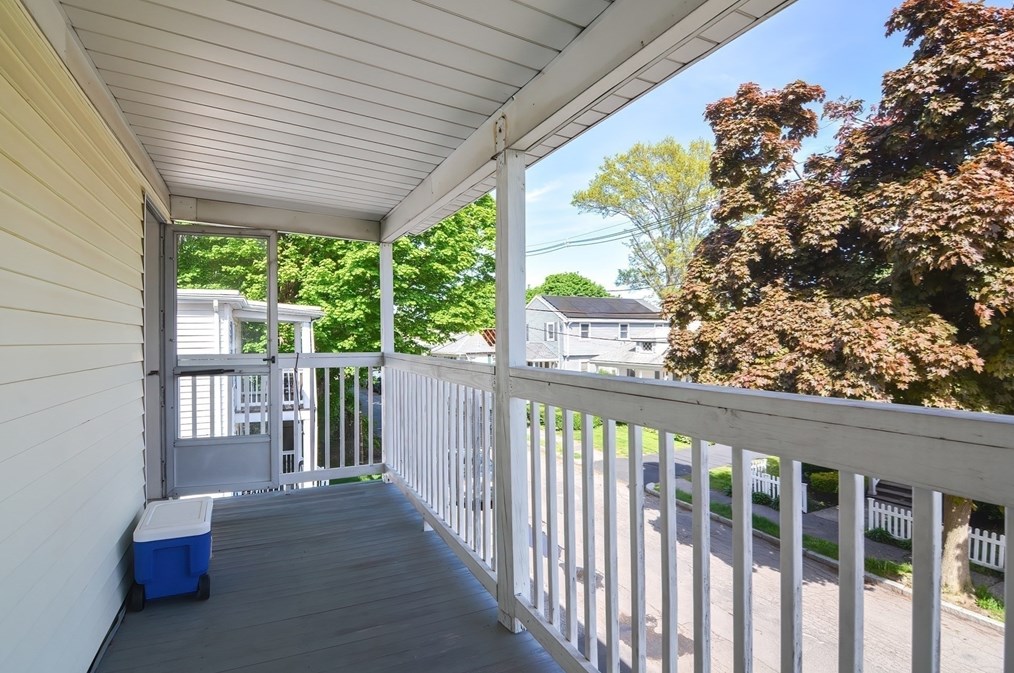 8 Mound St, Quincy MA 02169-5819 exterior