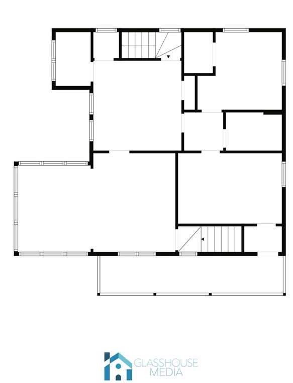 8 Mound St, Quincy MA 02169-5819 exterior