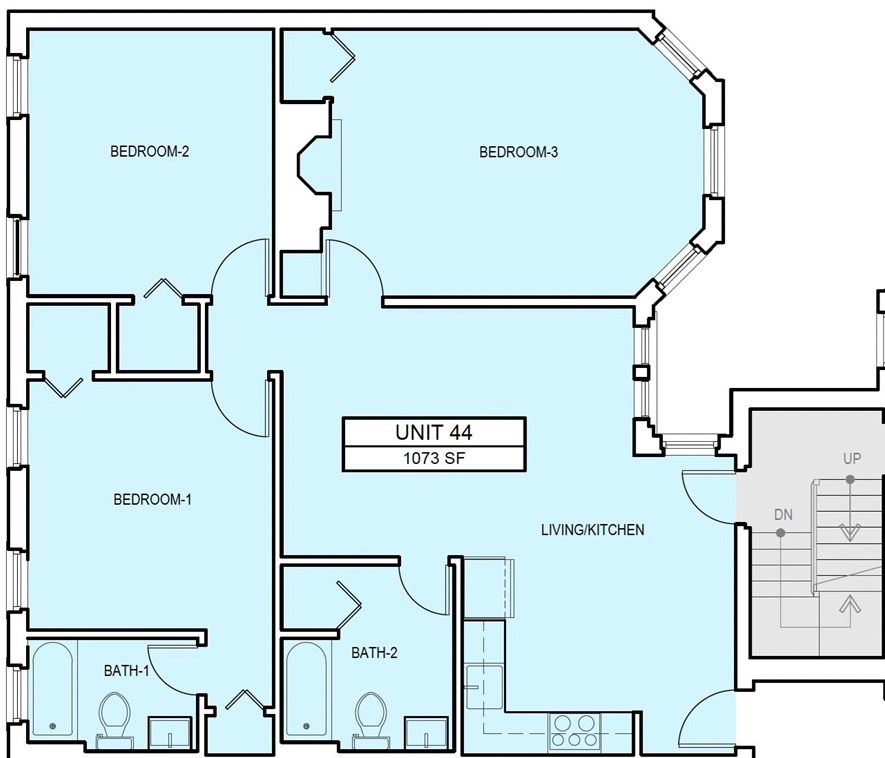 9 Dana St, Cambridge MA  02138-5410 exterior