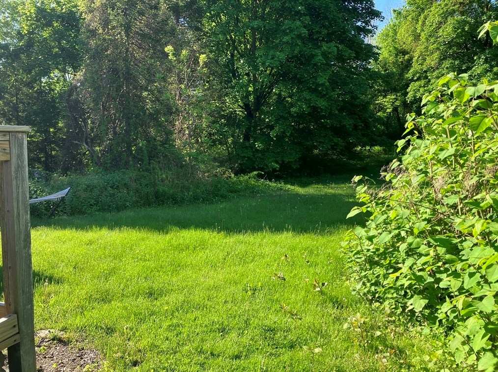 524 Walker St, Lenox, MA 01240