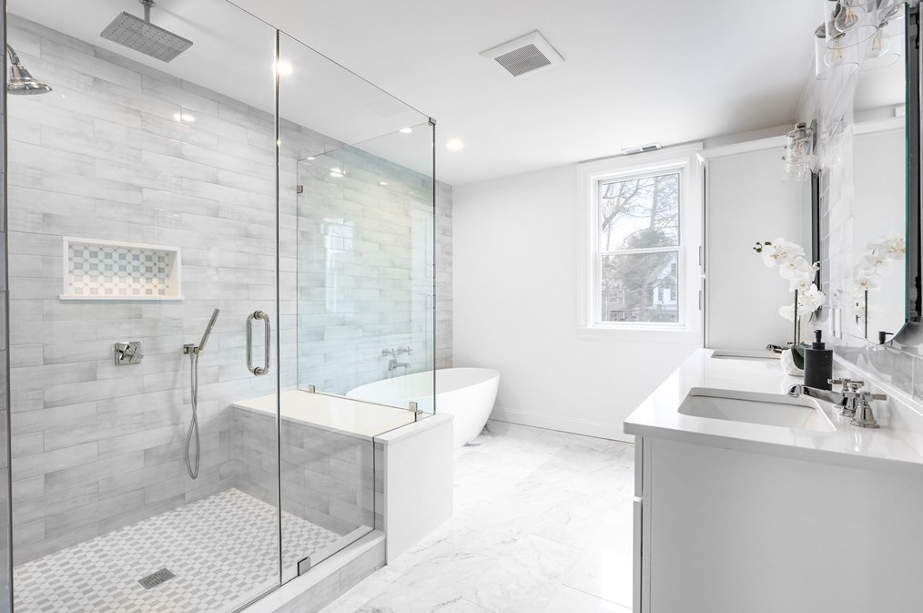 414 Waltham St, Newton MA 02465-1934 exterior