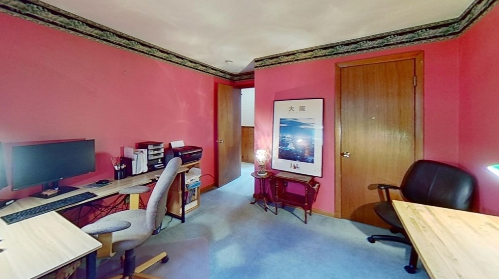 375 School St, Pembroke MA 02359-3613 exterior