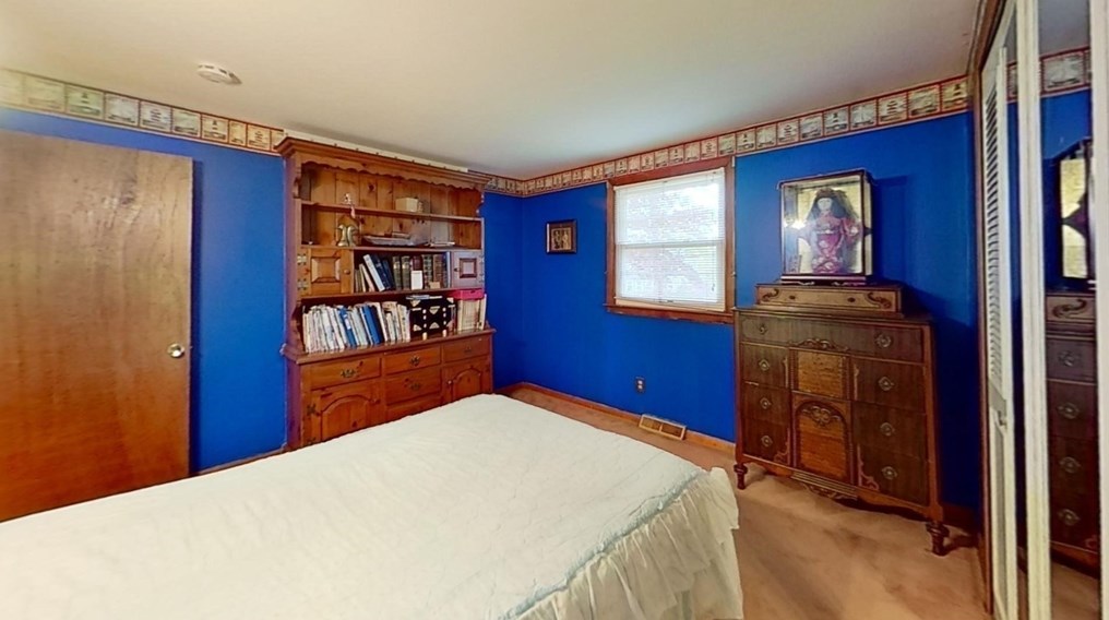 375 School St, Pembroke MA 02359-3613 exterior