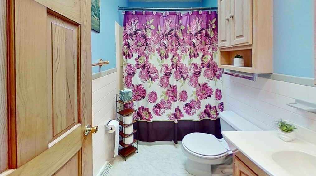 375 School St, Pembroke MA 02359-3613 exterior