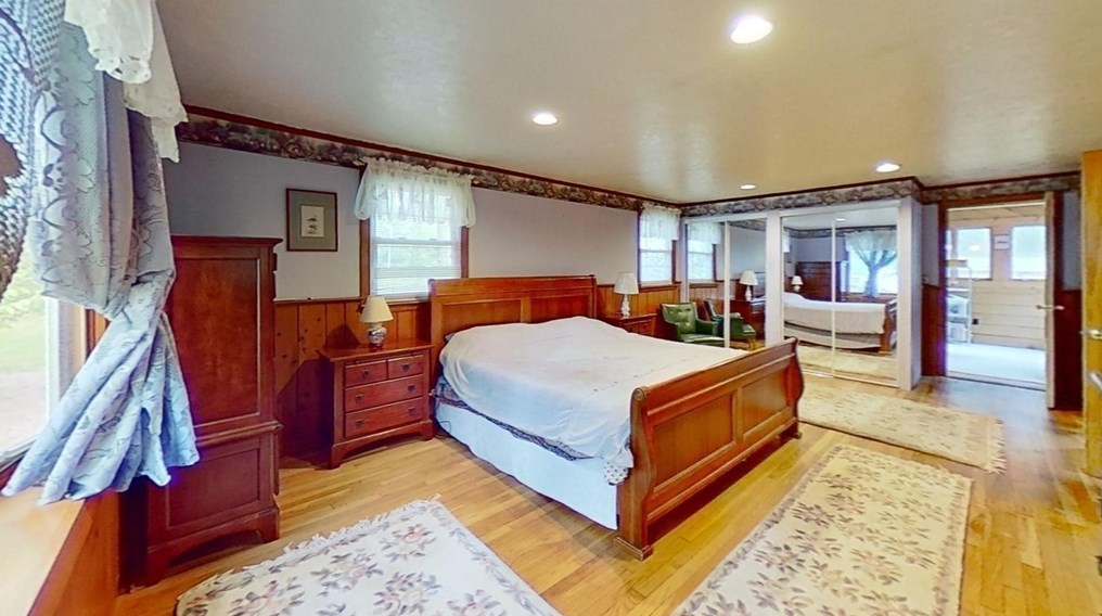 375 School St, Pembroke MA 02359-3613 exterior