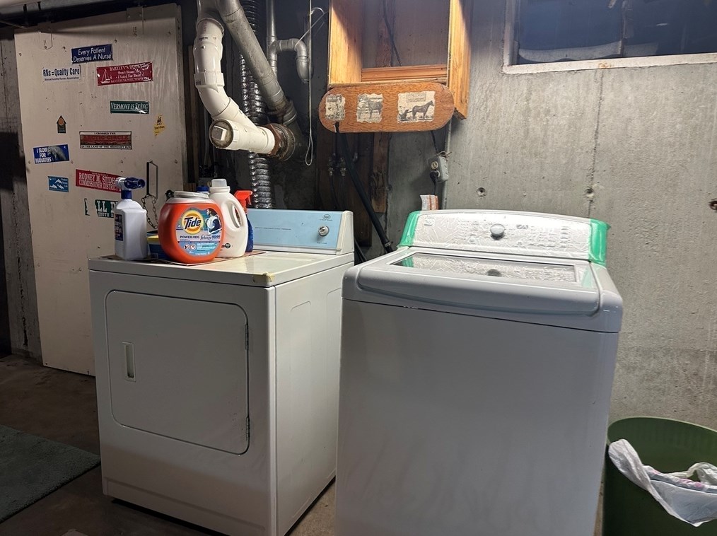 375 School St, Pembroke MA 02359-3613 exterior