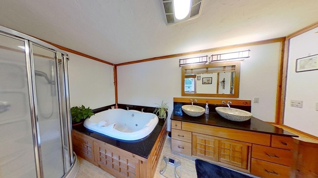 375 School St, Pembroke MA 02359-3613 exterior