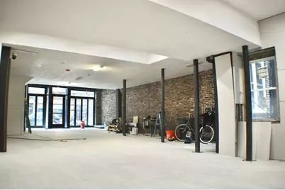 158-158A Salem St, Boston, MA 02113 - Photo 4