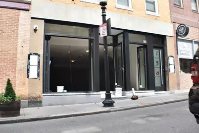 158-158A Salem St, Boston, MA 02113 - Photo 6