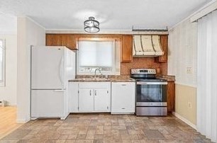 270 Sunderland Rd Apt 85, Worcester, MA 01604