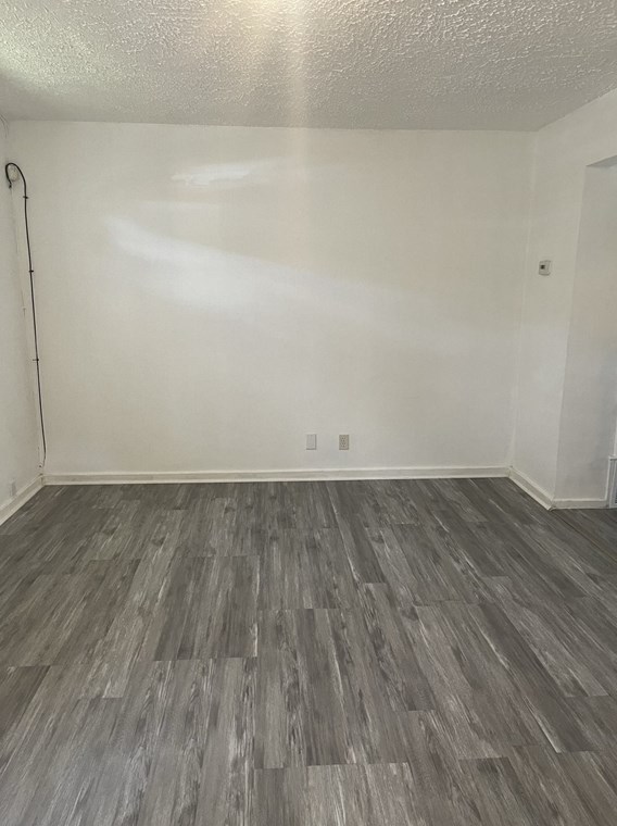 42 Baldwin St, Springfield MA  01104-1365 exterior