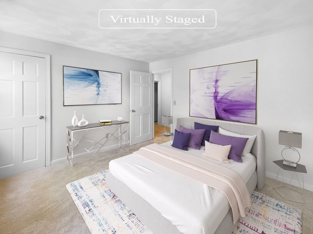 7 Windemere Dr, Acton MA 01720-2024 exterior