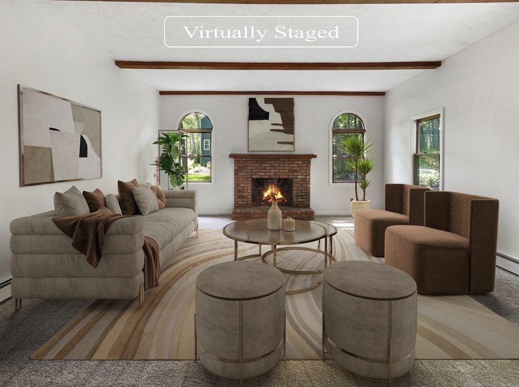 7 Windemere Dr, Acton MA 01720-2024 exterior