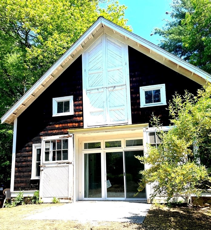 43 Adams St #0, Acton, MA 01720