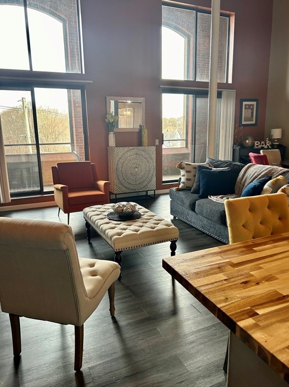 96 Old Colony Ave, Taunton MA 02718-1122 exterior