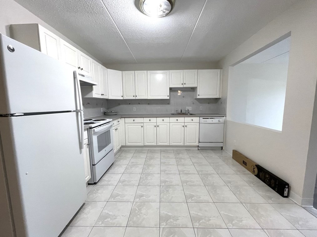 580 Salem St #20, Wakefield, MA 01880