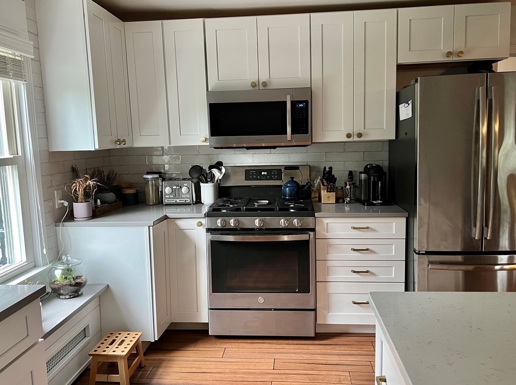 87 Winthrop St #3, Framingham, MA 01702
