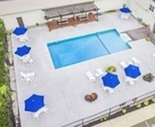 22 Maple Crest Cir, Holyoke MA  01040-1167 exterior