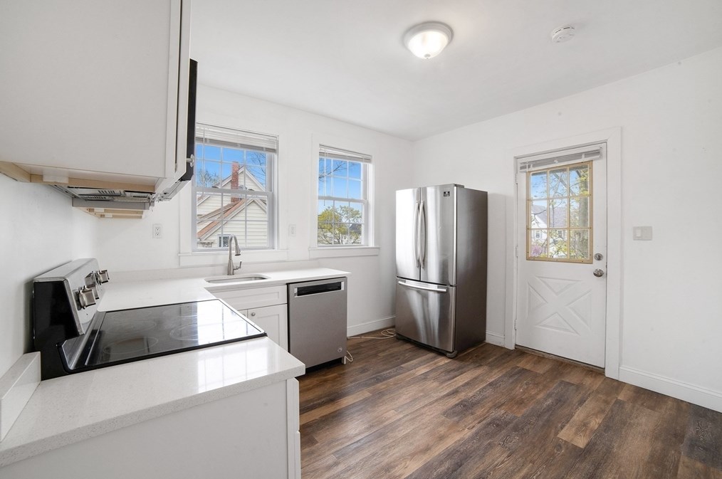 274 Fayette St #274, Quincy, MA 02170