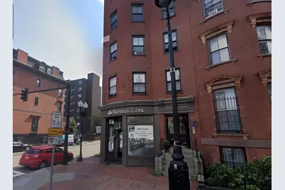 585 Massachusetts Ave #A, Boston, MA 02118 - Photo 4