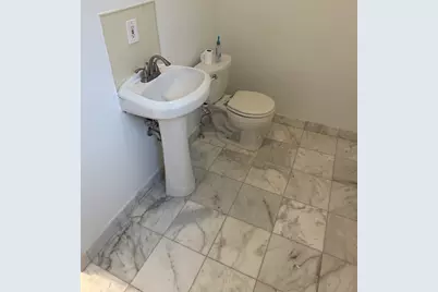 585 Massachusetts Ave #A, Boston, MA 02118 - Photo 10