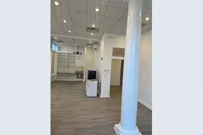 585 Massachusetts Ave #A, Boston, MA 02118 - Photo 8