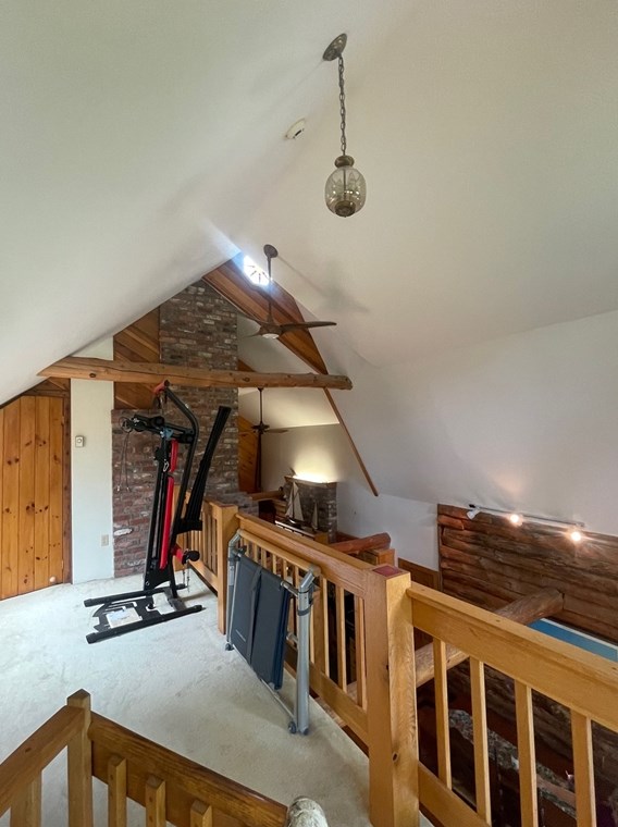 11 Samuel Dr, Royalston MA 01331-9477 exterior