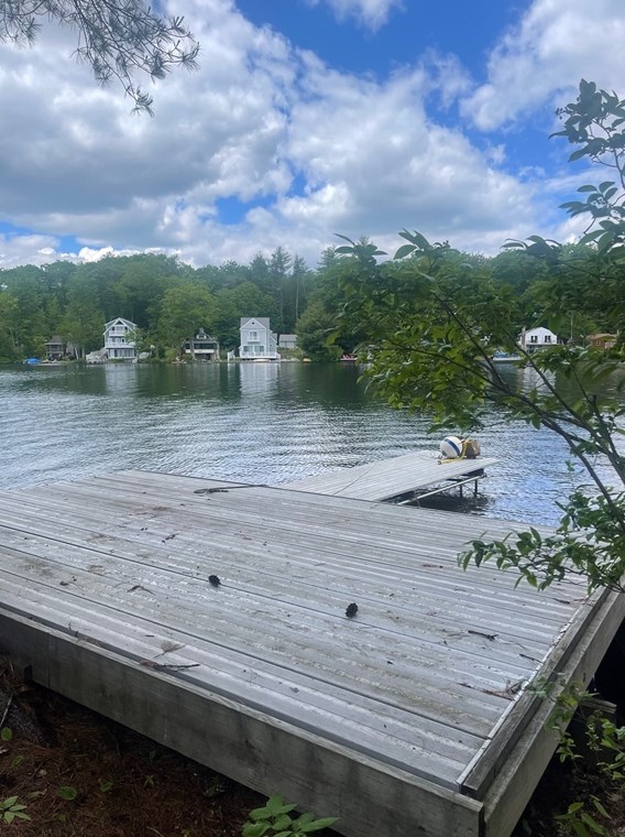 11 Samuel Dr, Royalston MA 01331-9477 exterior