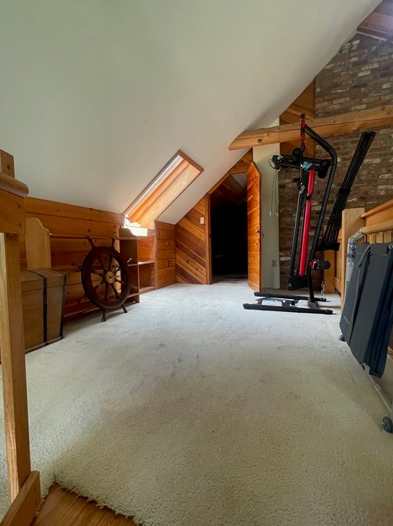 11 Samuel Dr, Royalston MA 01331-9477 exterior