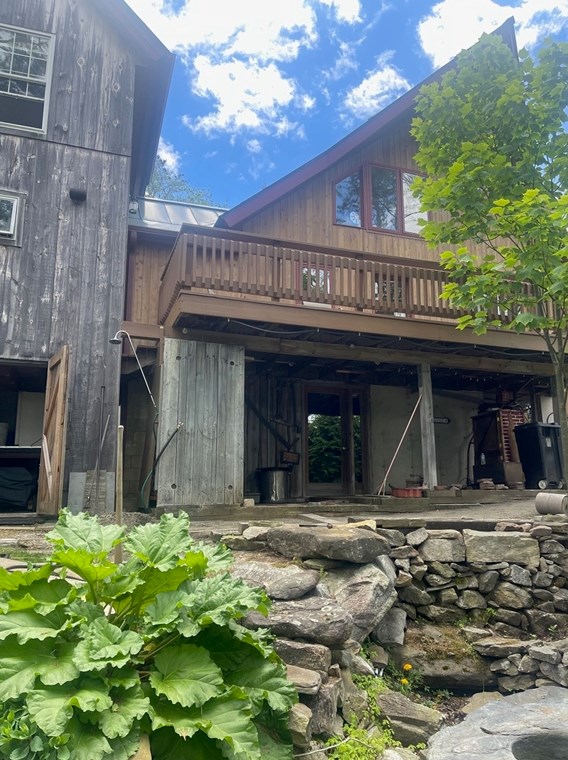 11 Samuel Dr, Royalston MA 01331-9477 exterior