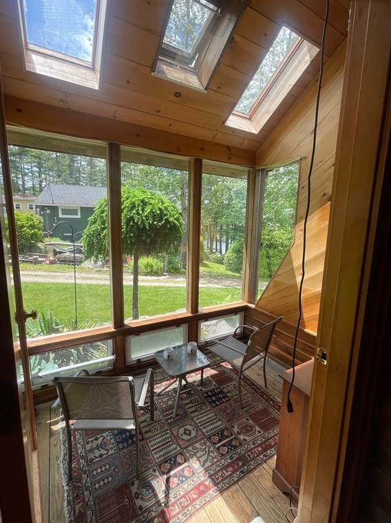 11 Samuel Dr, Royalston MA 01331-9477 exterior