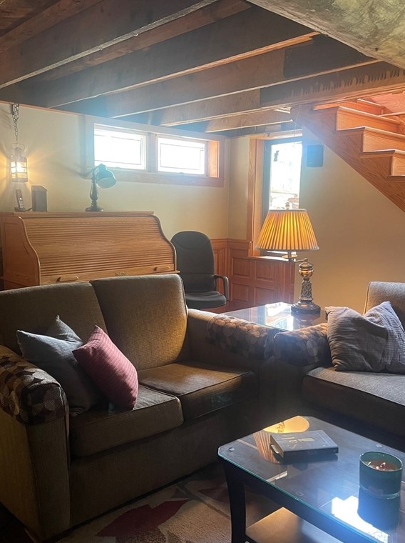 11 Samuel Dr, Royalston MA 01331-9477 exterior