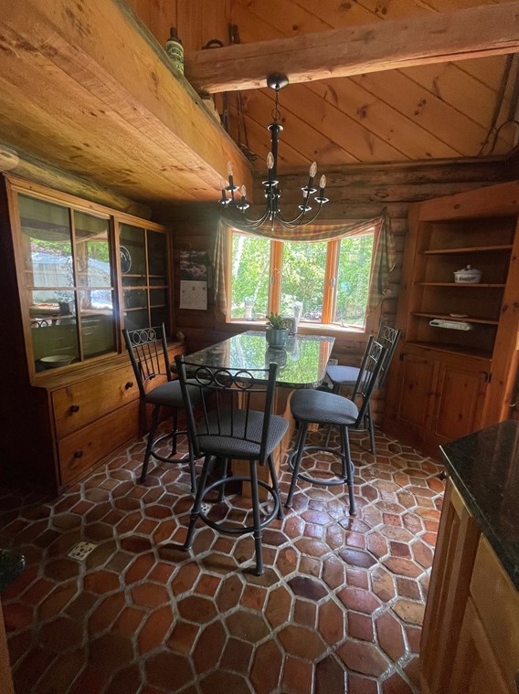 11 Samuel Dr, Royalston MA 01331-9477 exterior