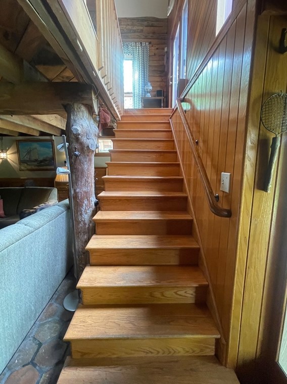 11 Samuel Dr, Royalston MA 01331-9477 exterior