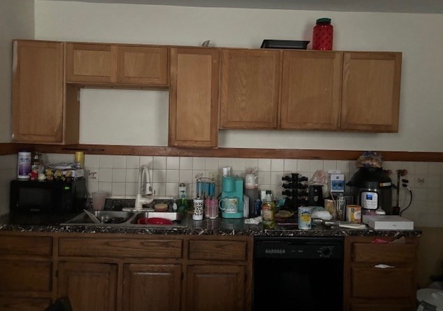 26 Sachem St, Springfield MA  01108-1233 exterior