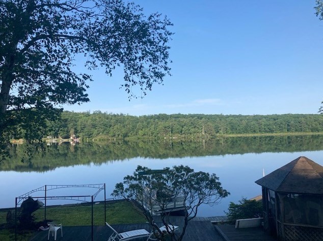 26 Indian Stone Rd, Athol, MA 01331 exterior
