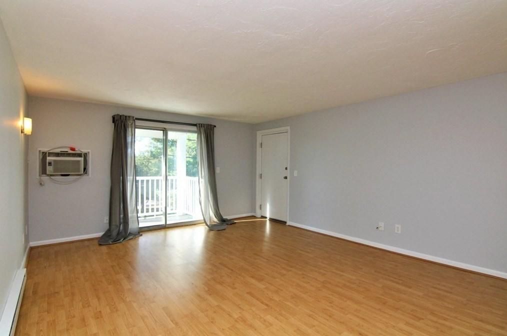 55 Will Dr Apt 161, Canton, MA 02021