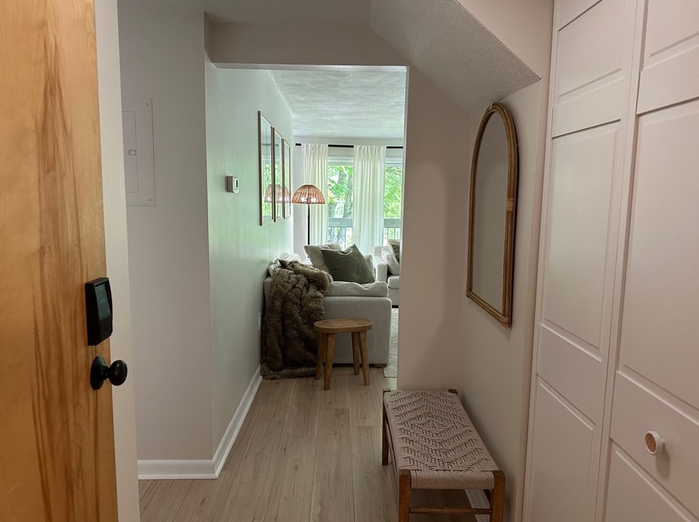 1100 Salem St #96, Lynnfield, MA 01940