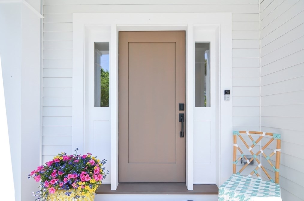 81 Fairview Ave, Belmont, MA 02478-3765