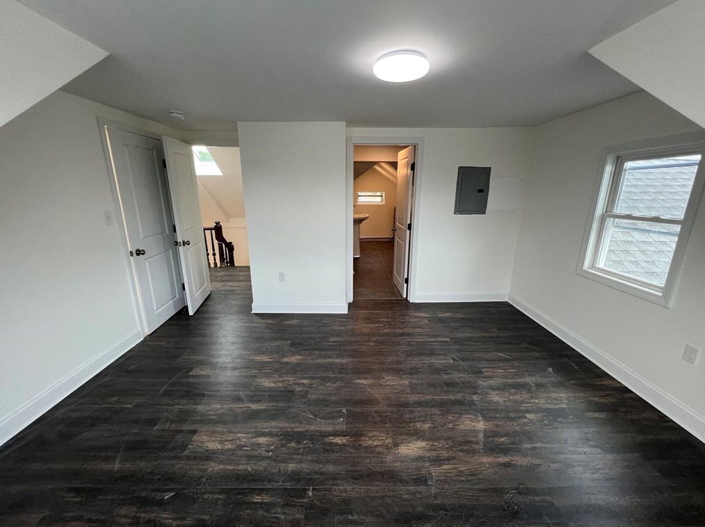 111 Washington St, Malden MA 02148-3718 exterior