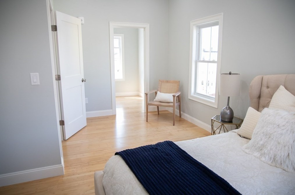 225 Main St #2, Everett, MA 02149