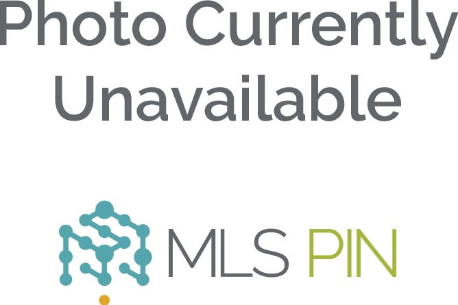 47 Will Dr, Canton MA 02021-3718 exterior