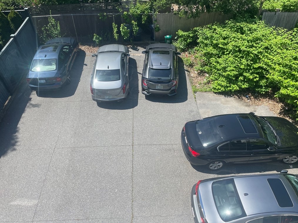 70 Thorndike St, Cambridge, MA 02141 exterior