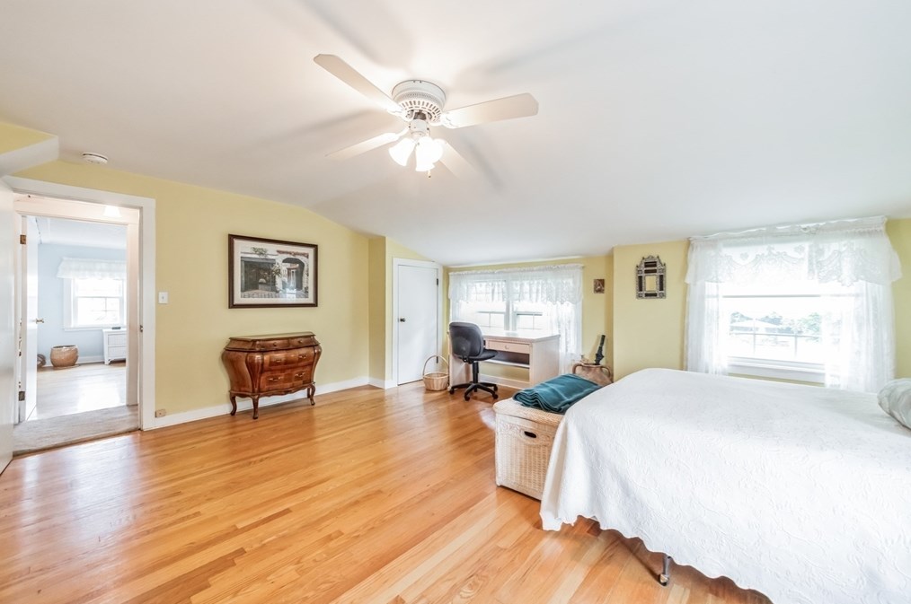 37 Bowdoin St, Lawrence MA 01843-2109 exterior