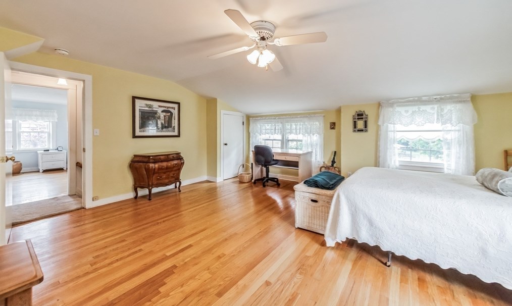 37 Bowdoin St, Lawrence MA 01843-2109 exterior