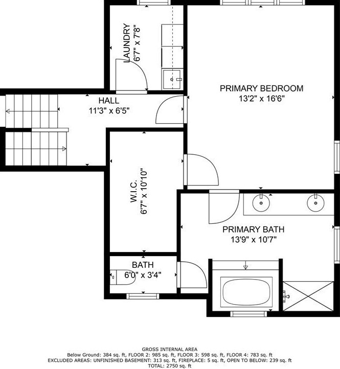 91 Elmshade Dr, Uxbridge MA 01569-1693 exterior